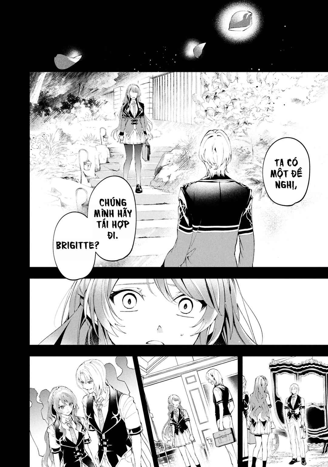 Chapter 29 - Page 16