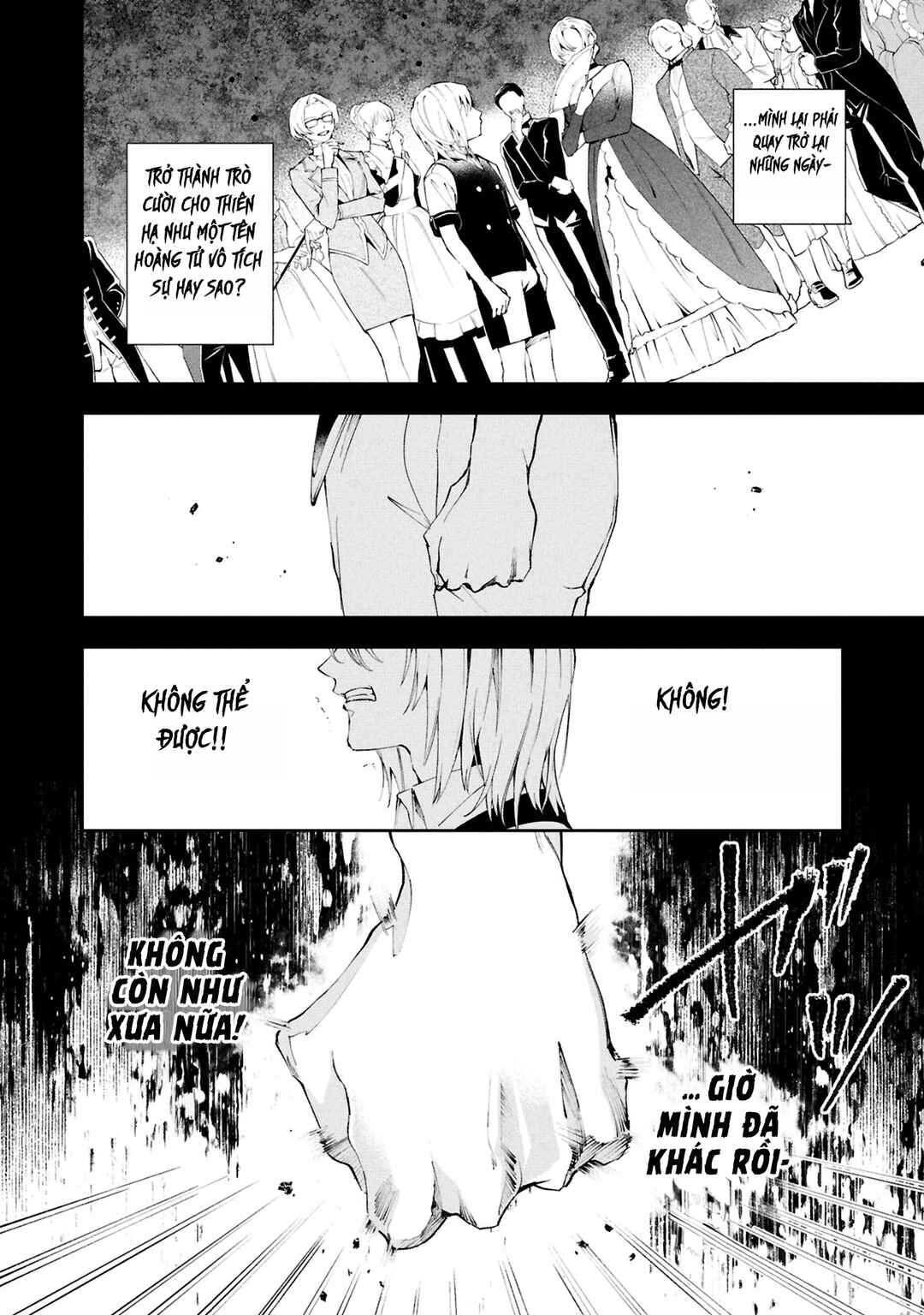 Chapter 29 - Page 18