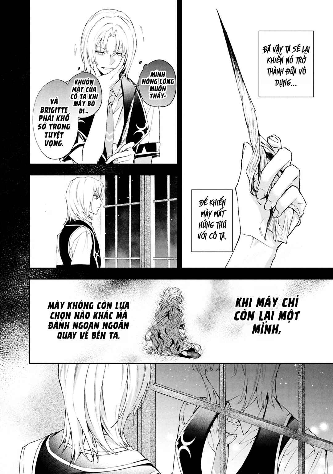 Chapter 29 - Page 20