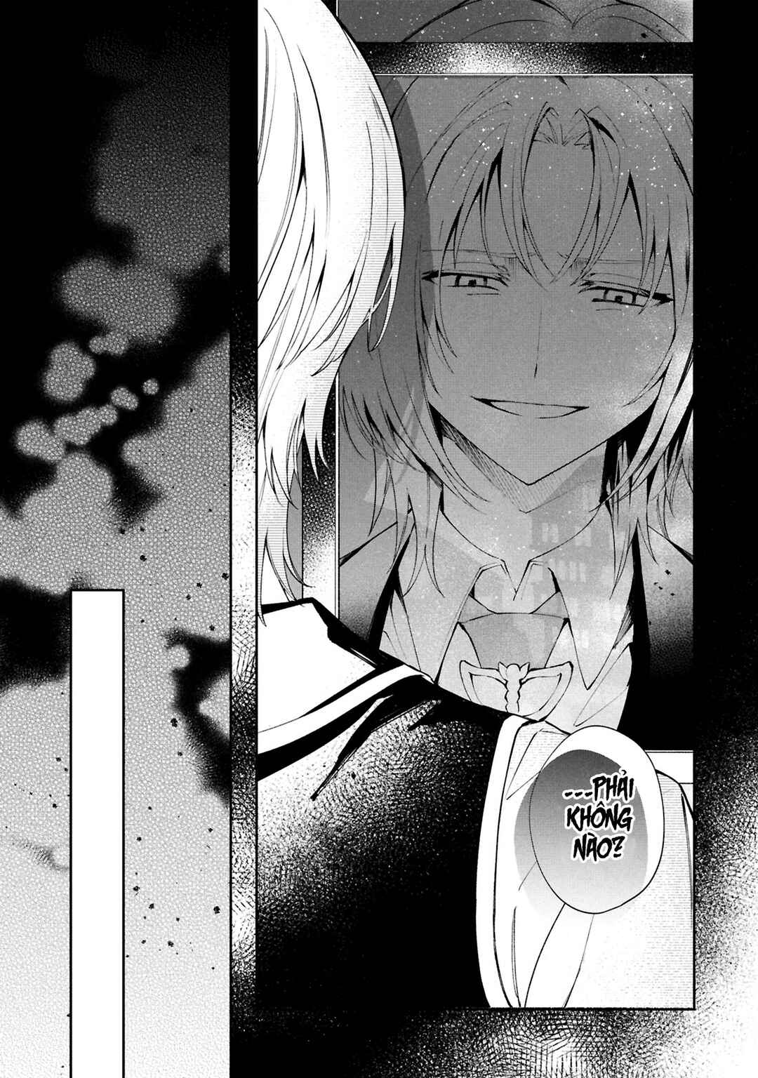 Chapter 29 - Page 21