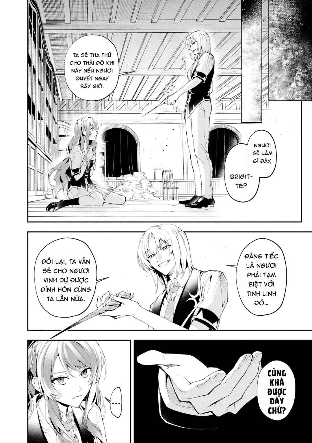 Chapter 29 - Page 22