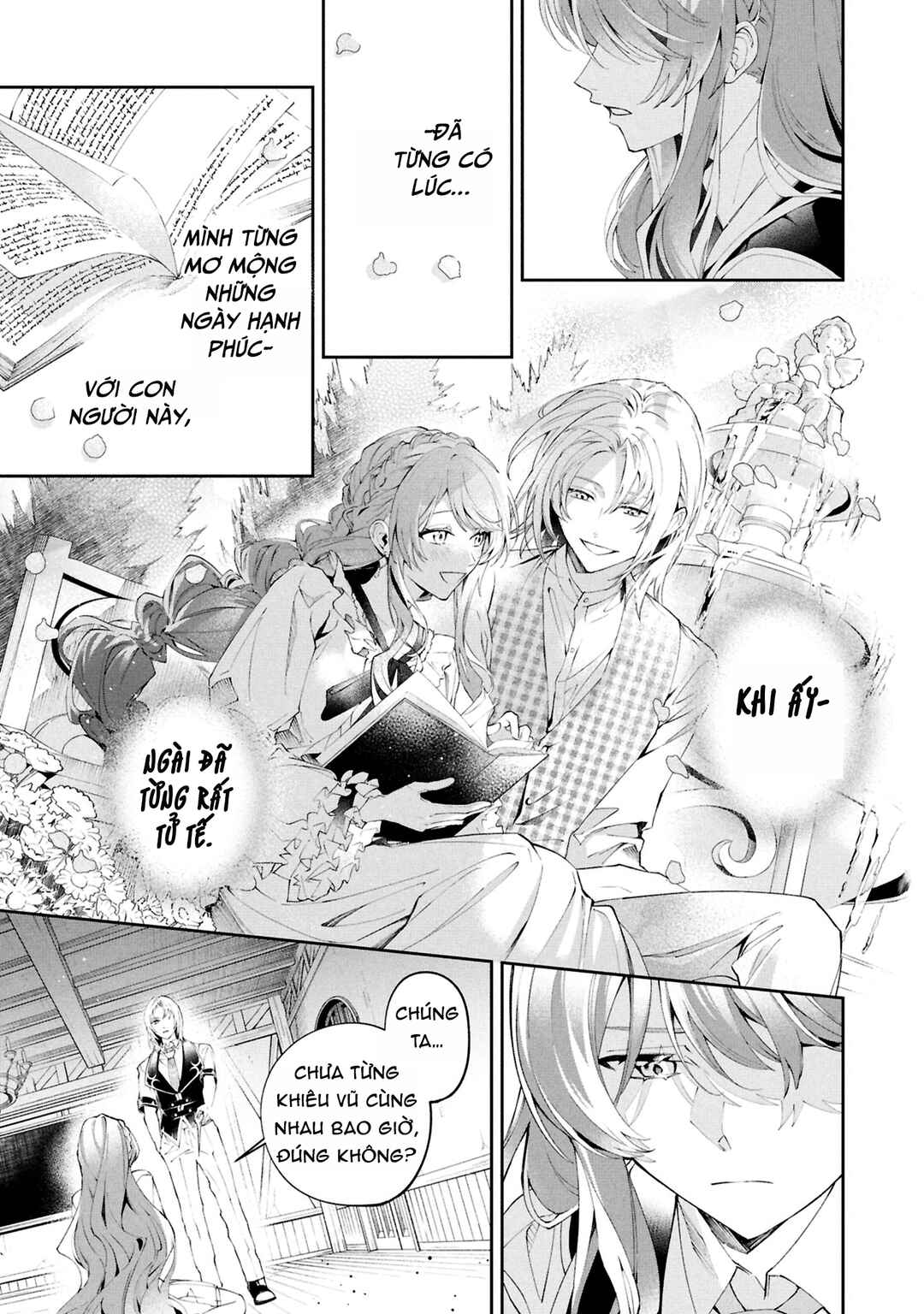 Chapter 29 - Page 23