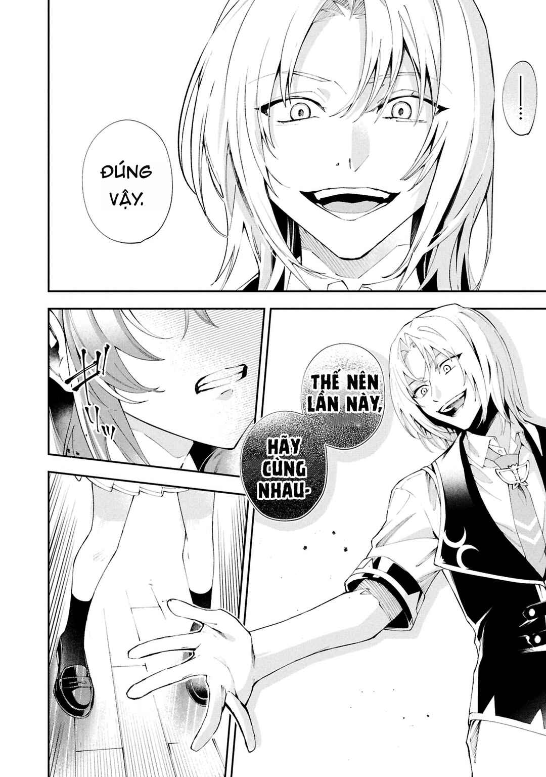 Chapter 29 - Page 24