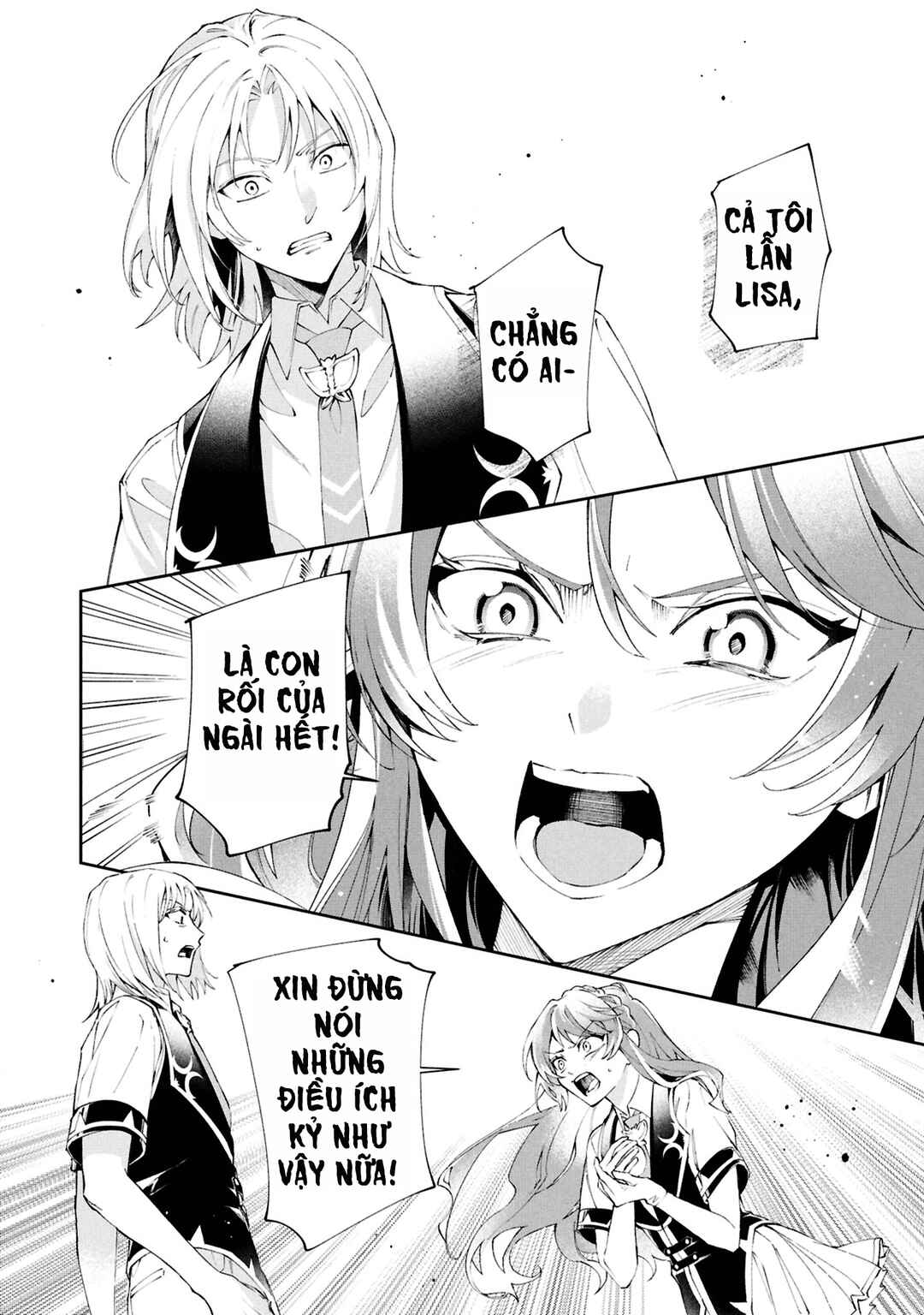 Chapter 29 - Page 26