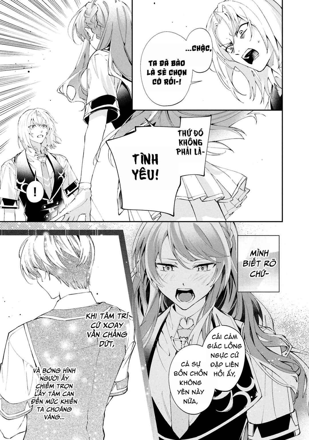 Chapter 29 - Page 27