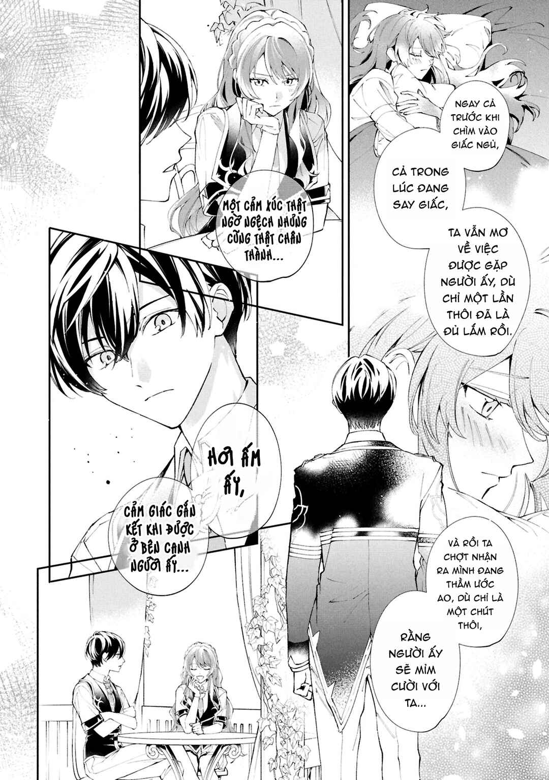 Chapter 29 - Page 28