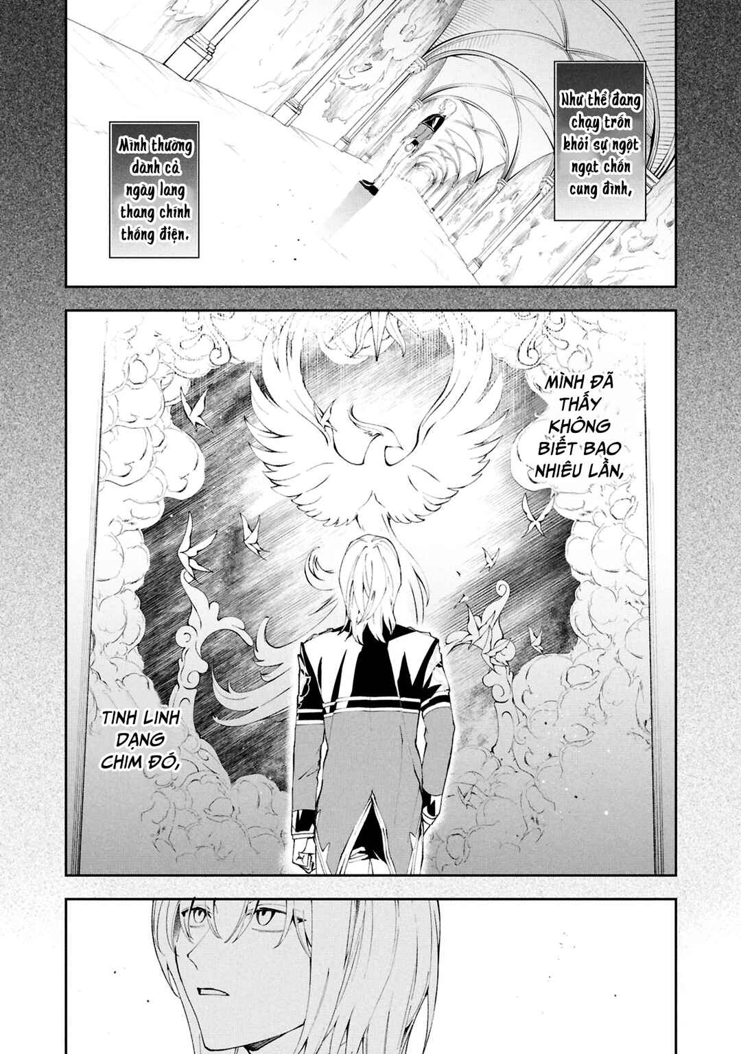 Chapter 29 - Page 3