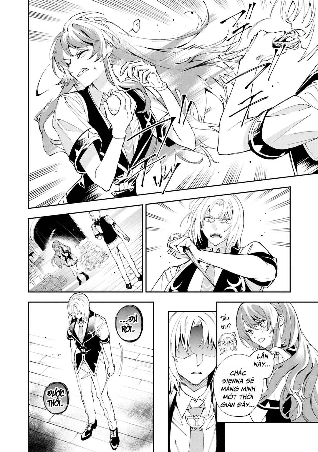 Chapter 29 - Page 33