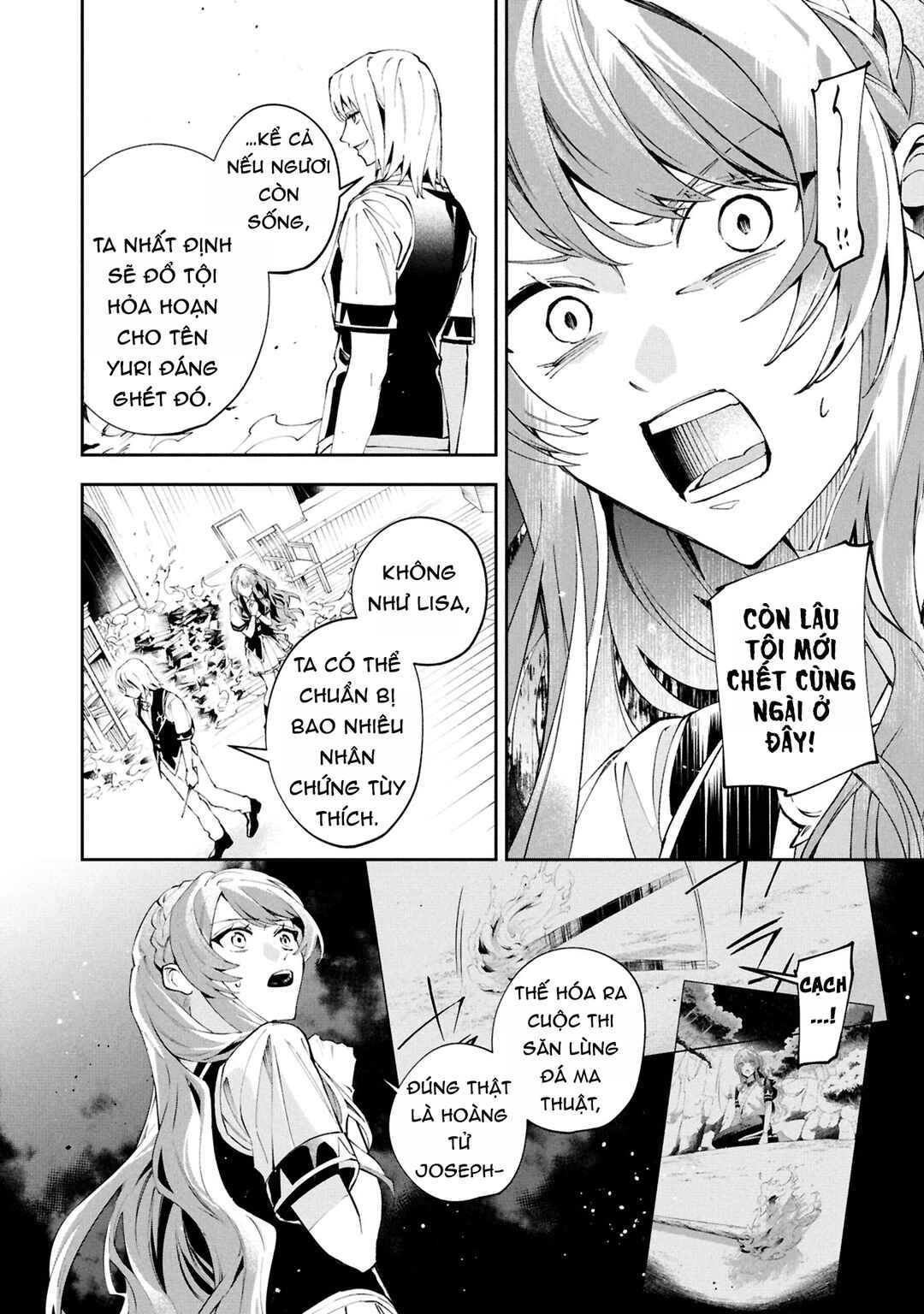 Chapter 29 - Page 35