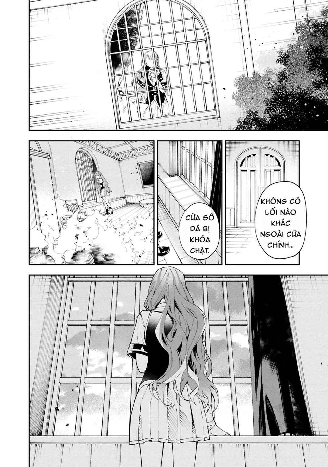 Chapter 29 - Page 37