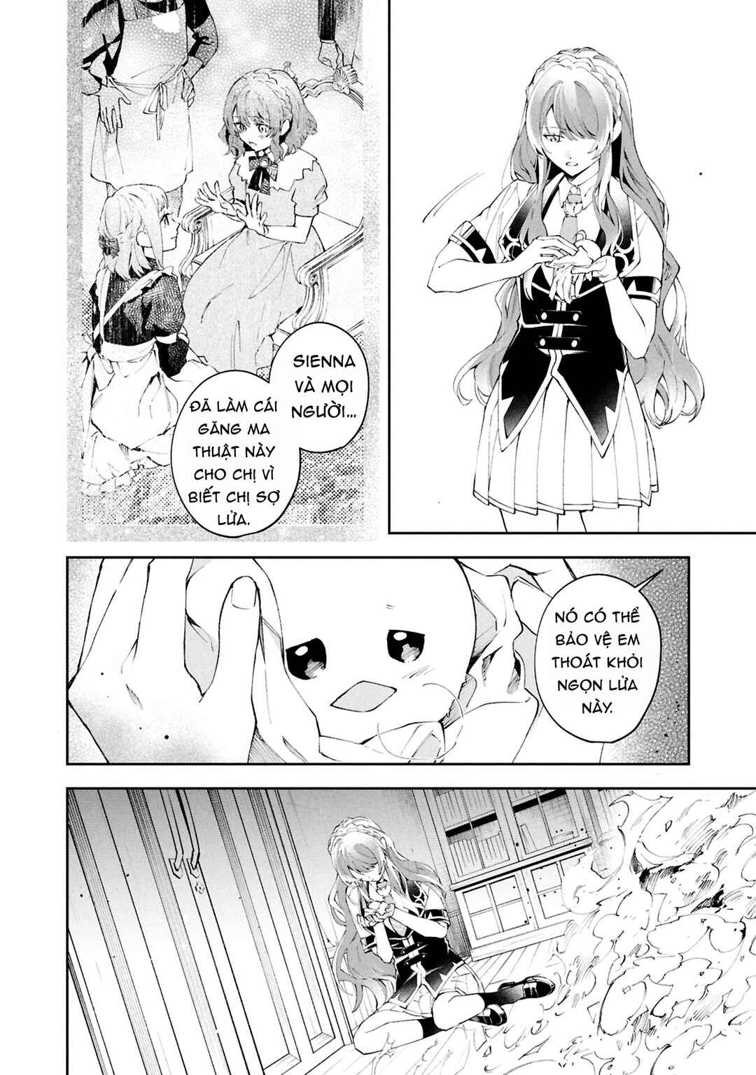 Chapter 29 - Page 39