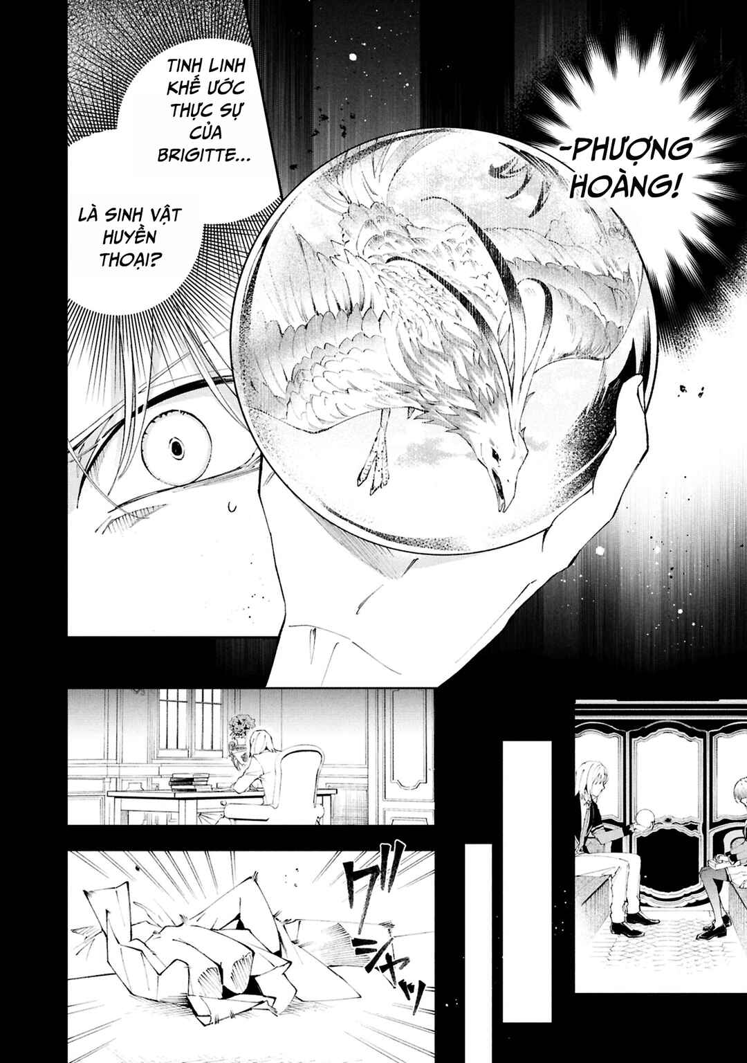 Chapter 29 - Page 4