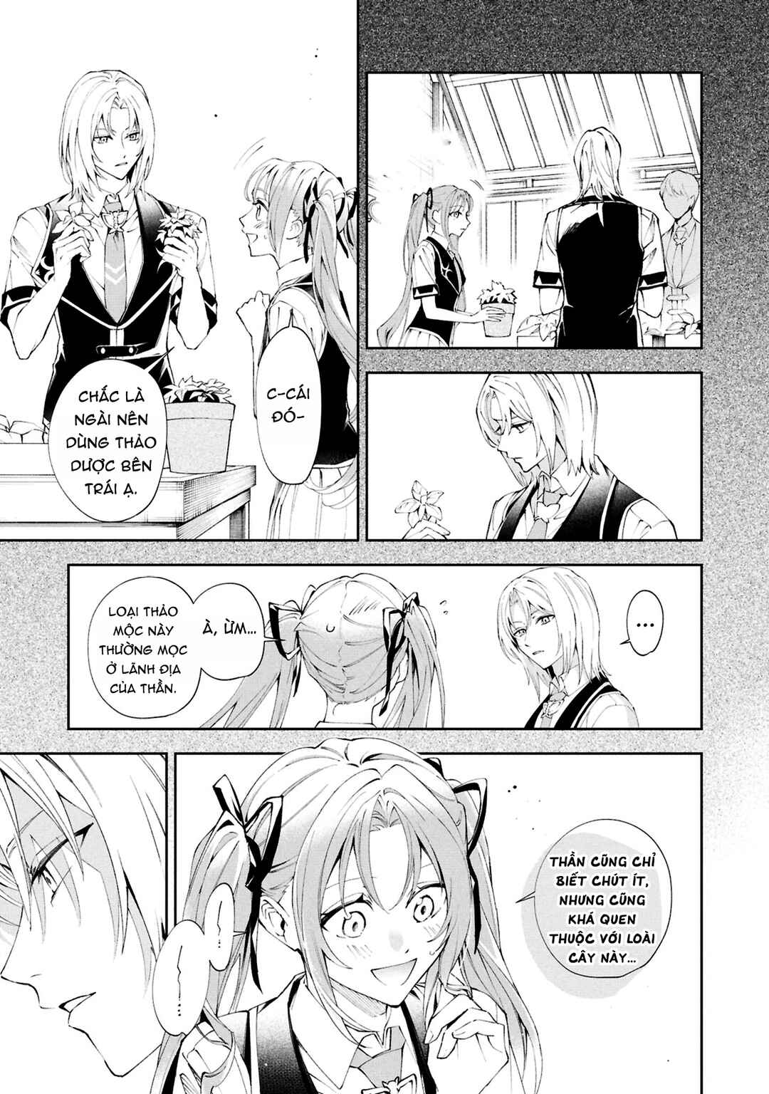 Chapter 29 - Page 7
