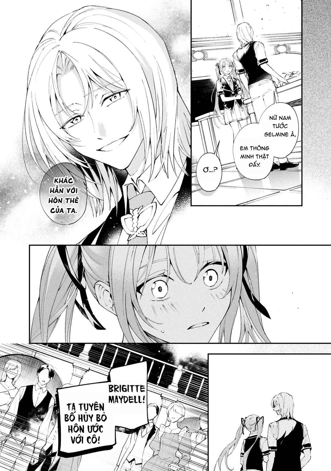 Chapter 29 - Page 8