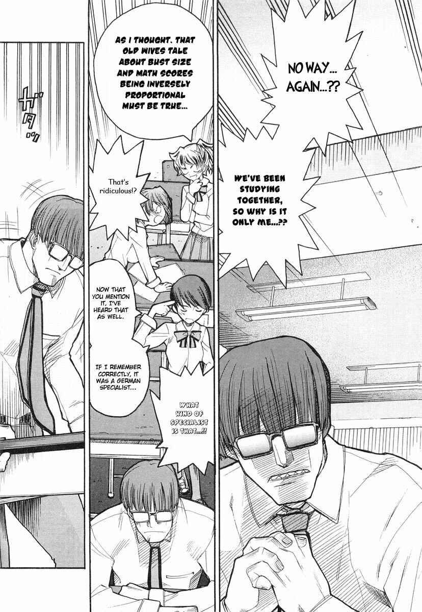 Chapter 4 - Page 3