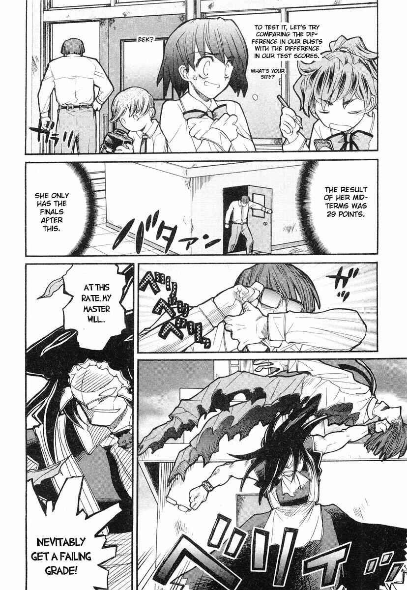 Chapter 4 - Page 4
