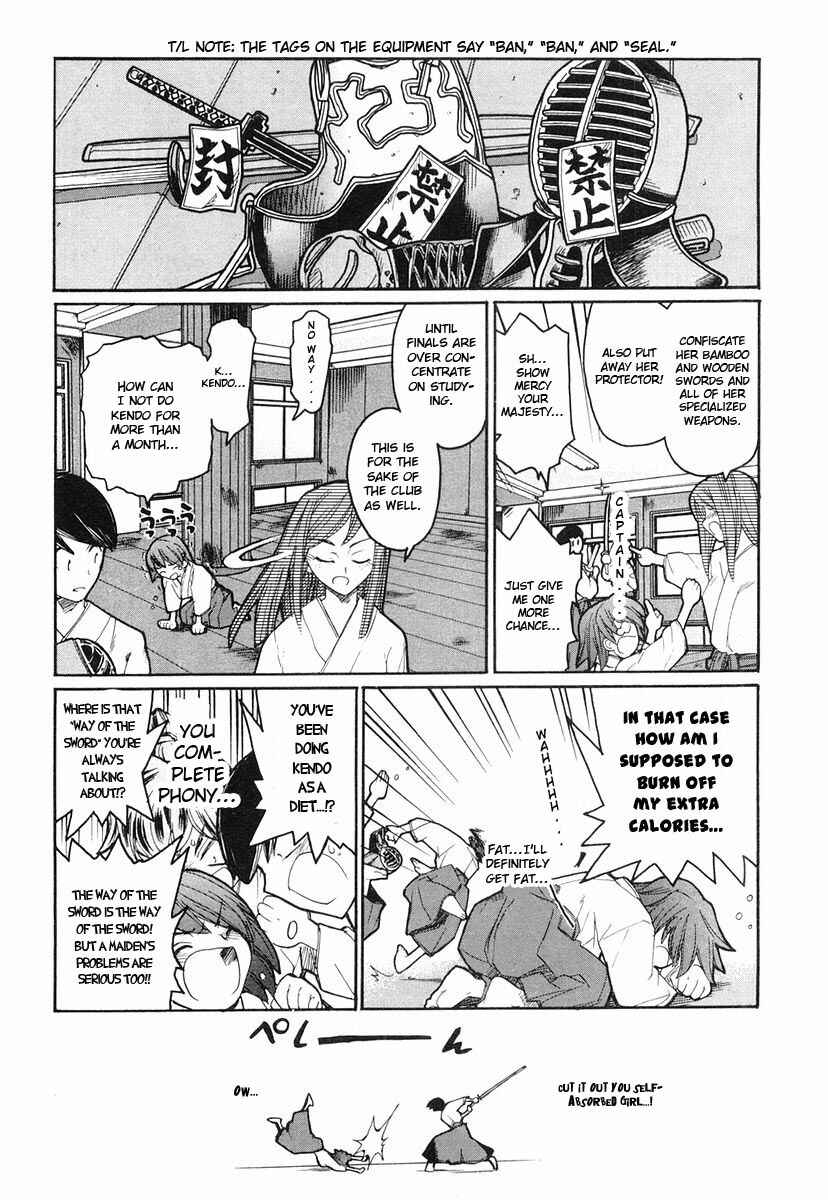 Chapter 4 - Page 7