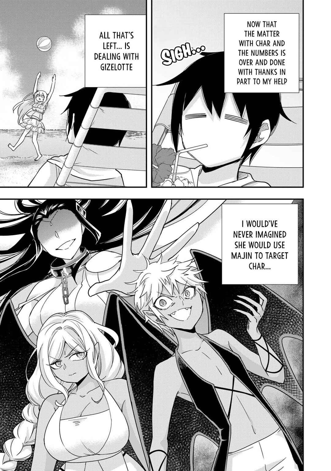 Chapter 108 - Page 13