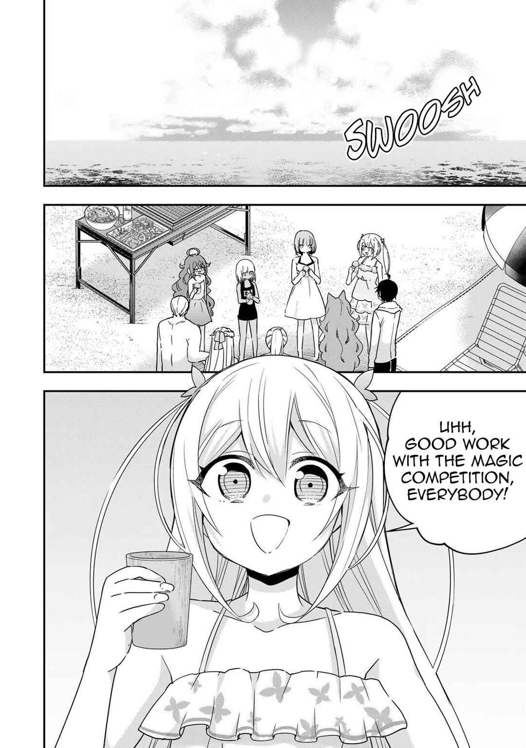 Chapter 108 - Page 2