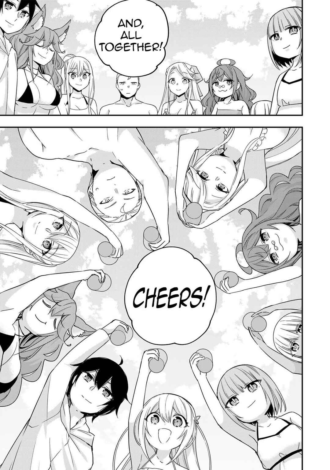 Chapter 108 - Page 3