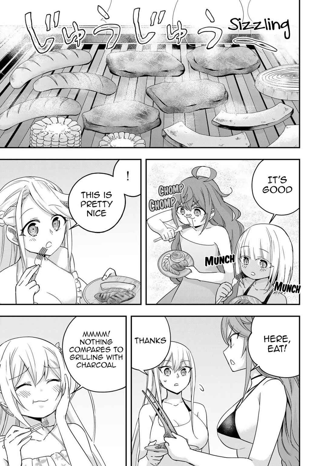 Chapter 108 - Page 7
