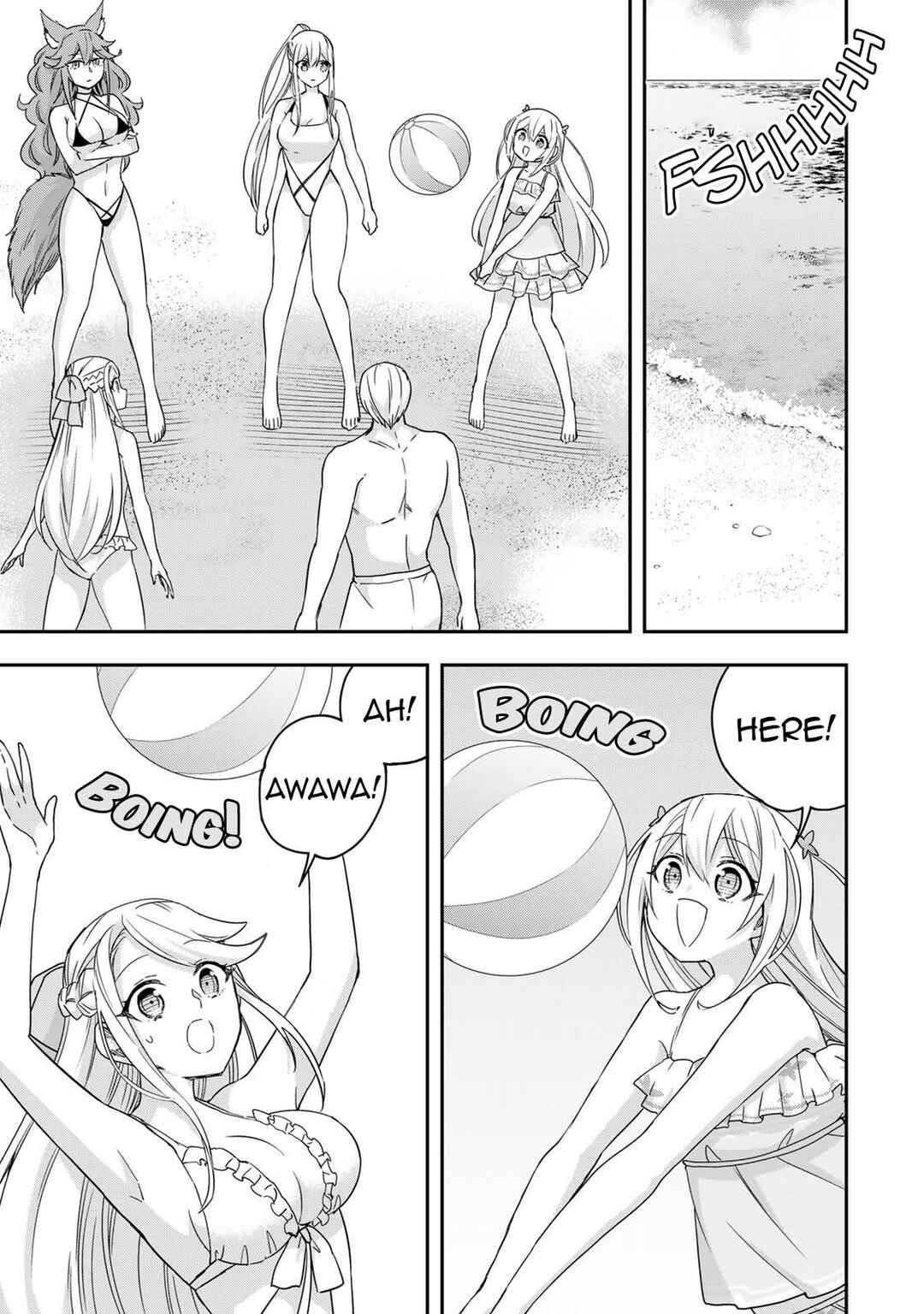 Chapter 108 - Page 9