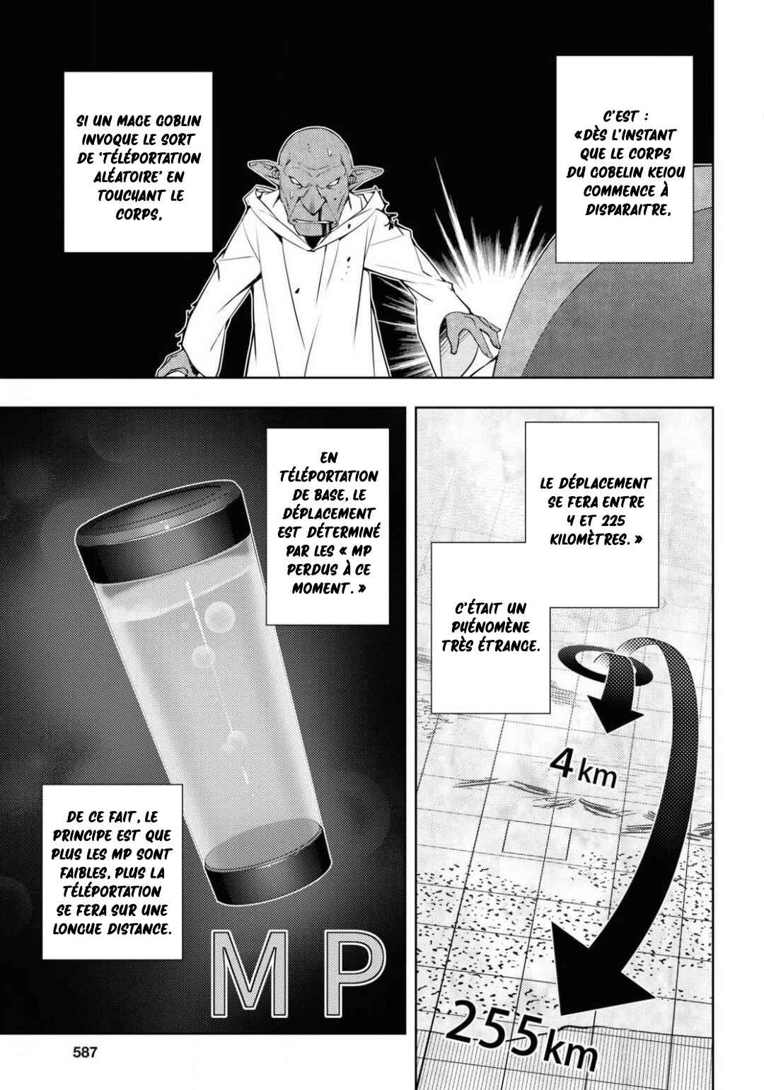 Chapter 20 - Page 19