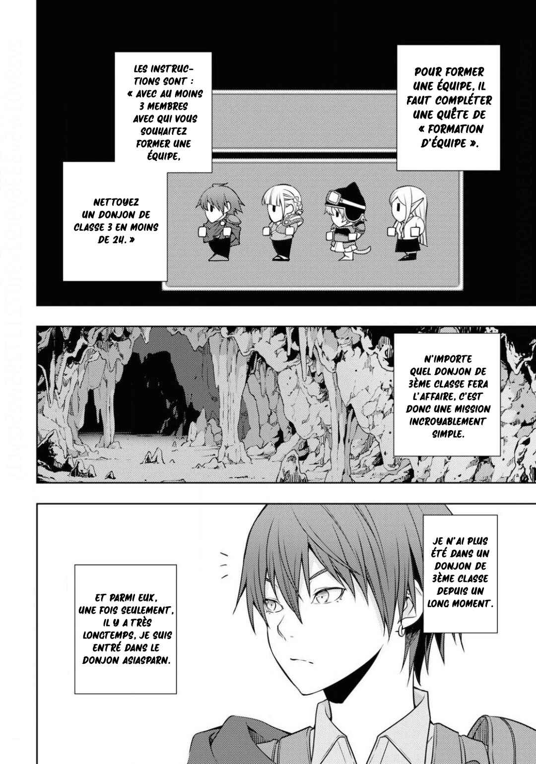 Chapter 20 - Page 3
