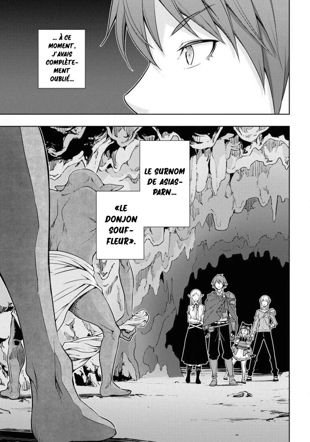 Chapter 20 - Page 4