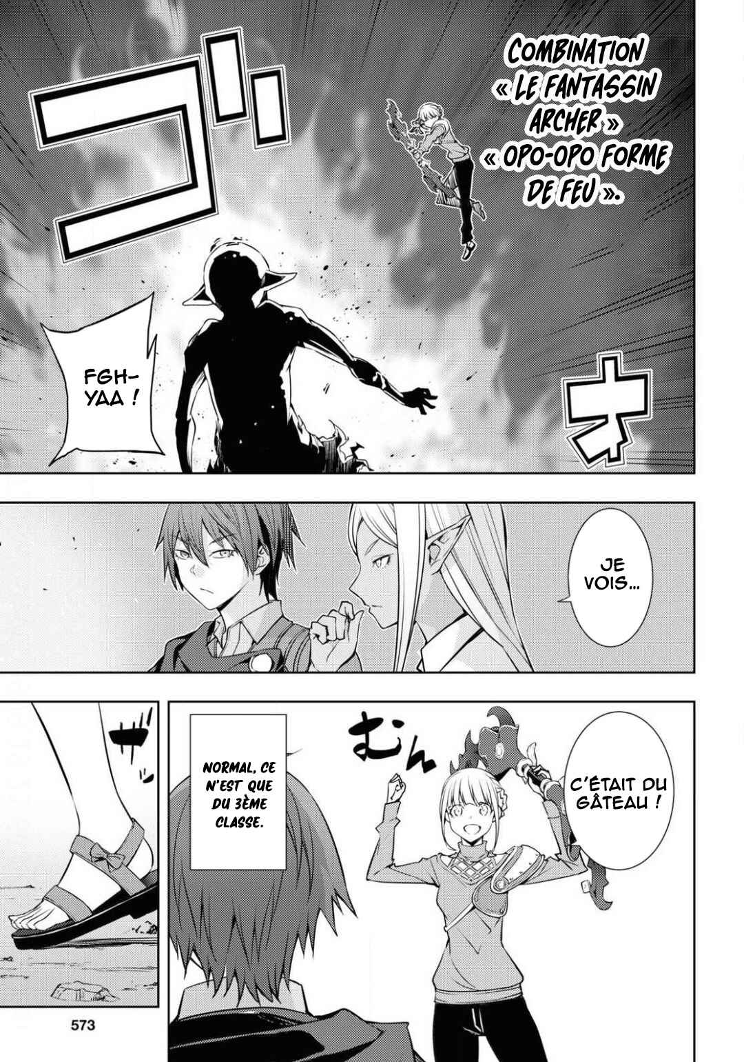 Chapter 20 - Page 6
