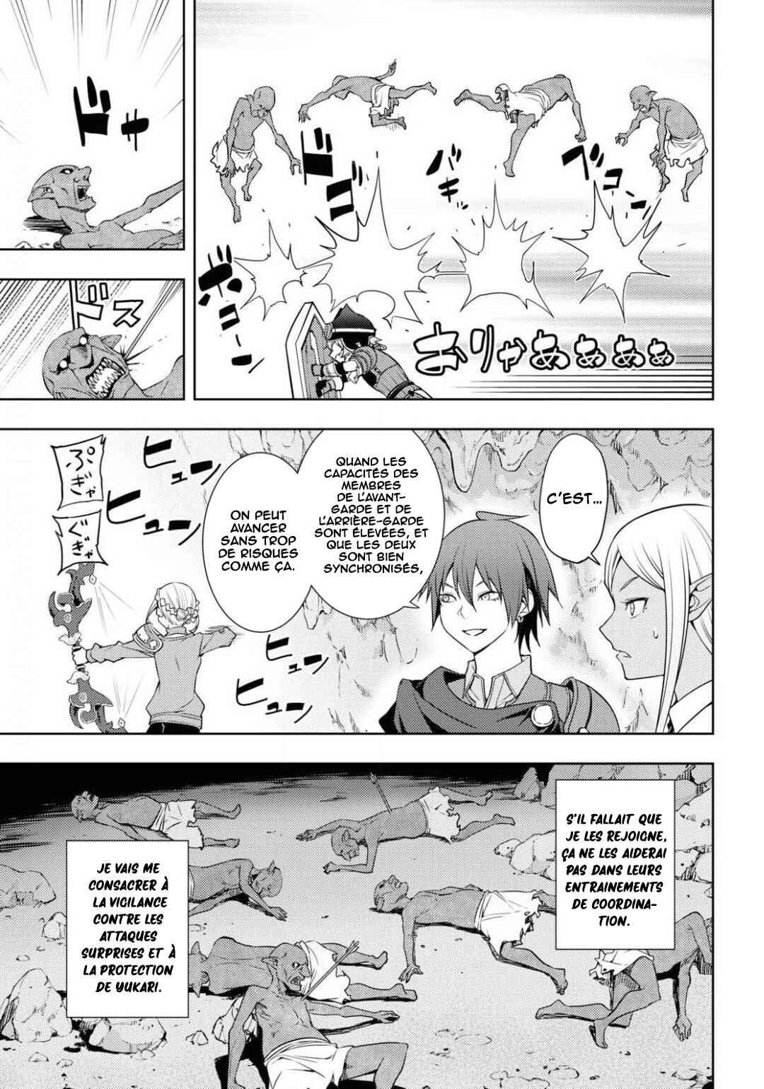 Chapter 20 - Page 8