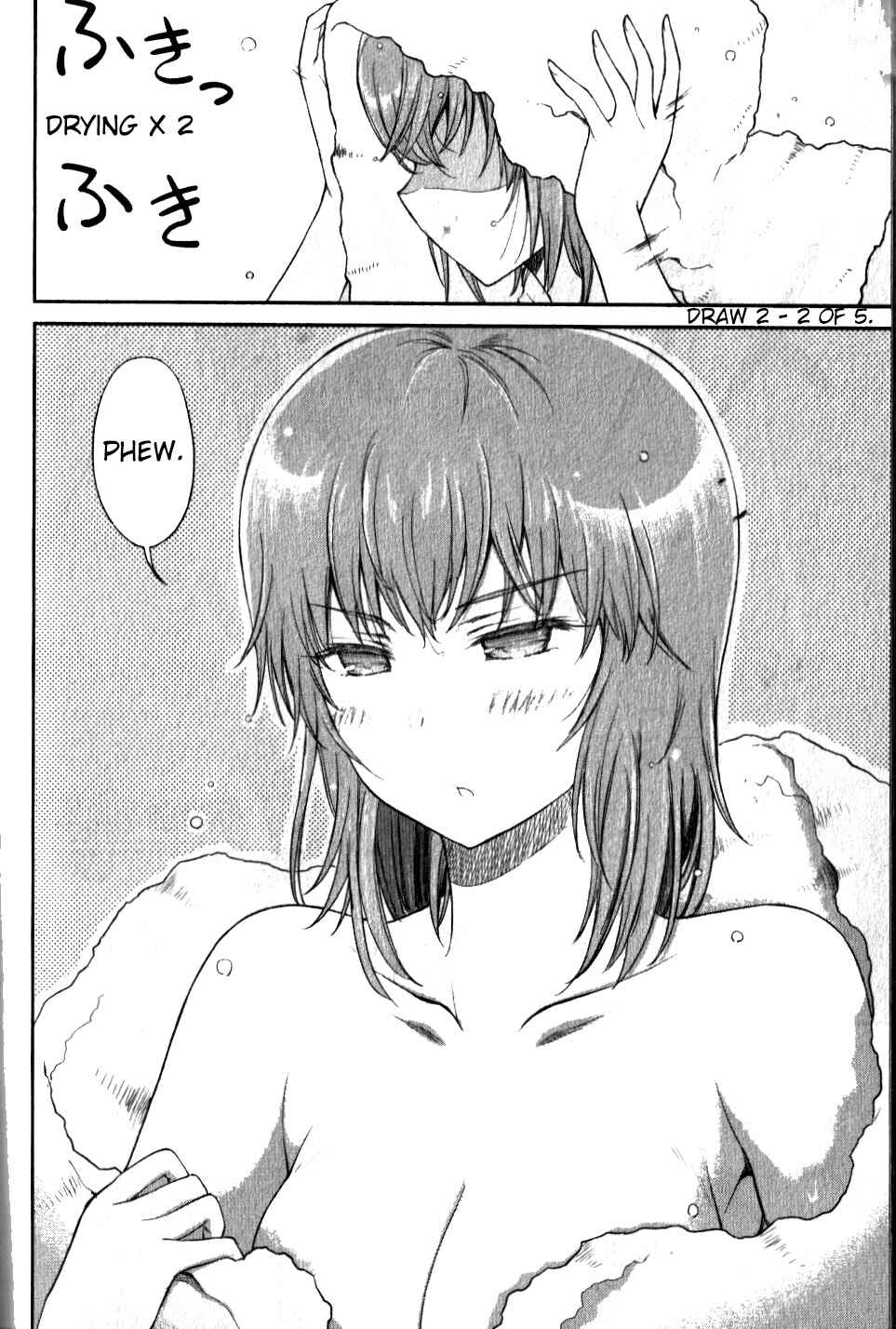 Chapter 2.5 - Page 2