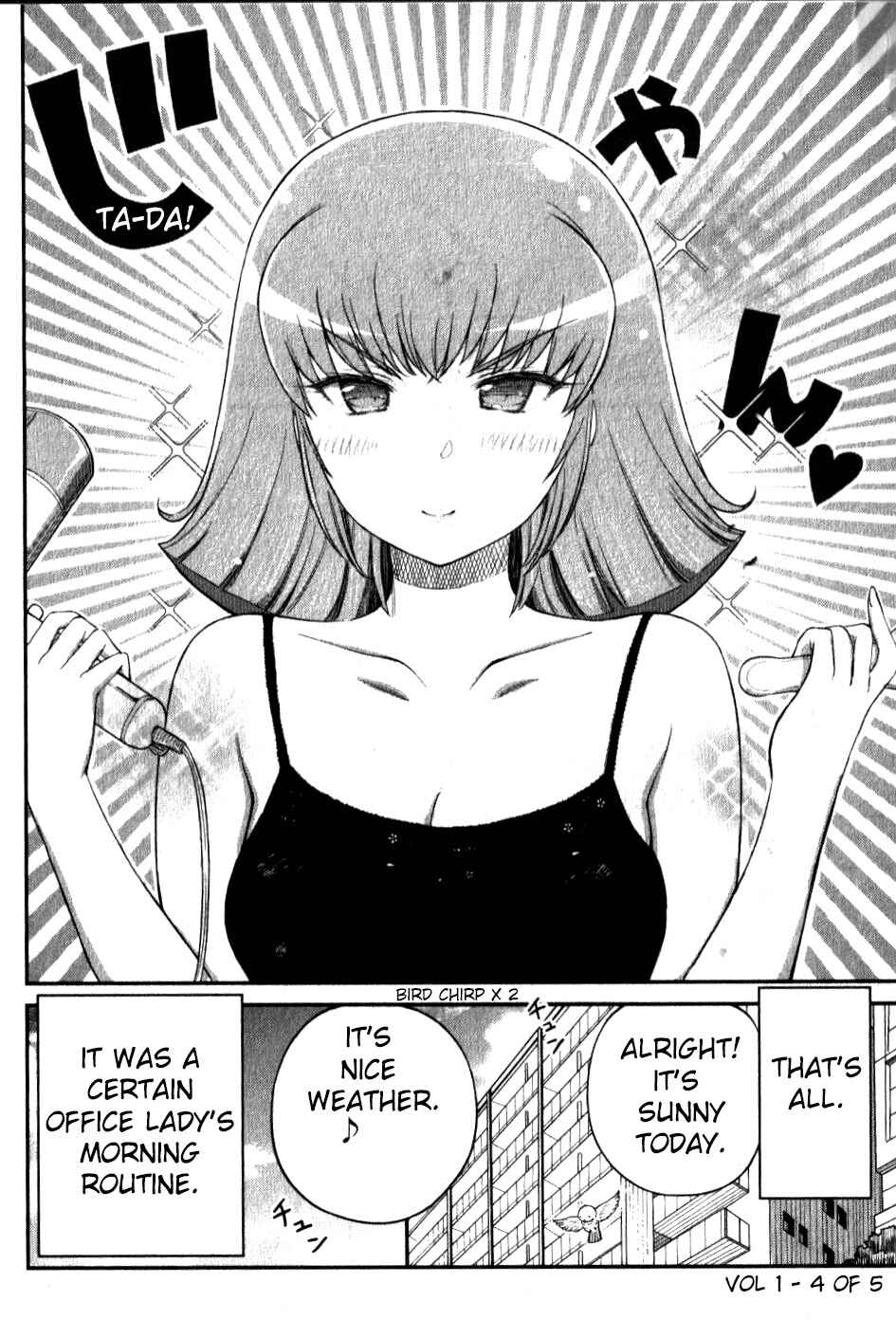 Chapter 2.5 - Page 4