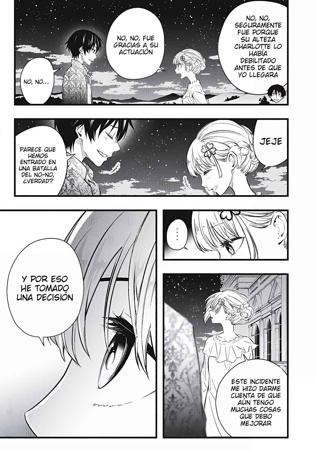 Chapter 5 - Page 12
