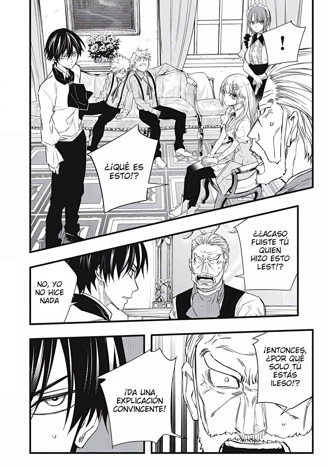 Chapter 5 - Page 3