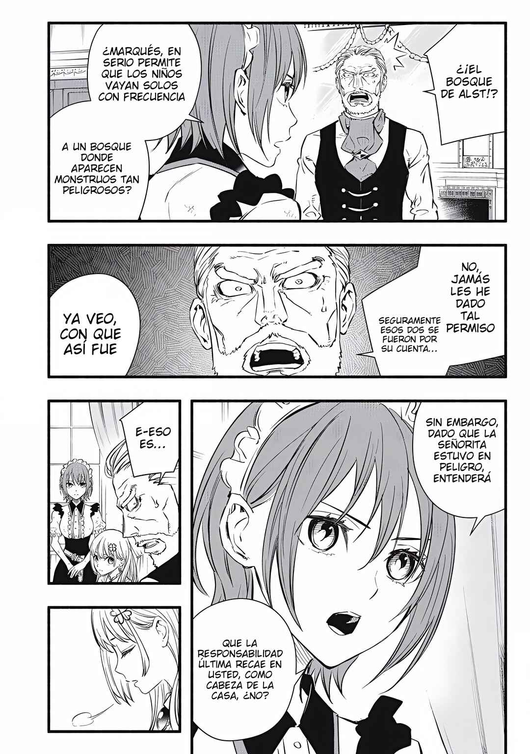 Chapter 5 - Page 5