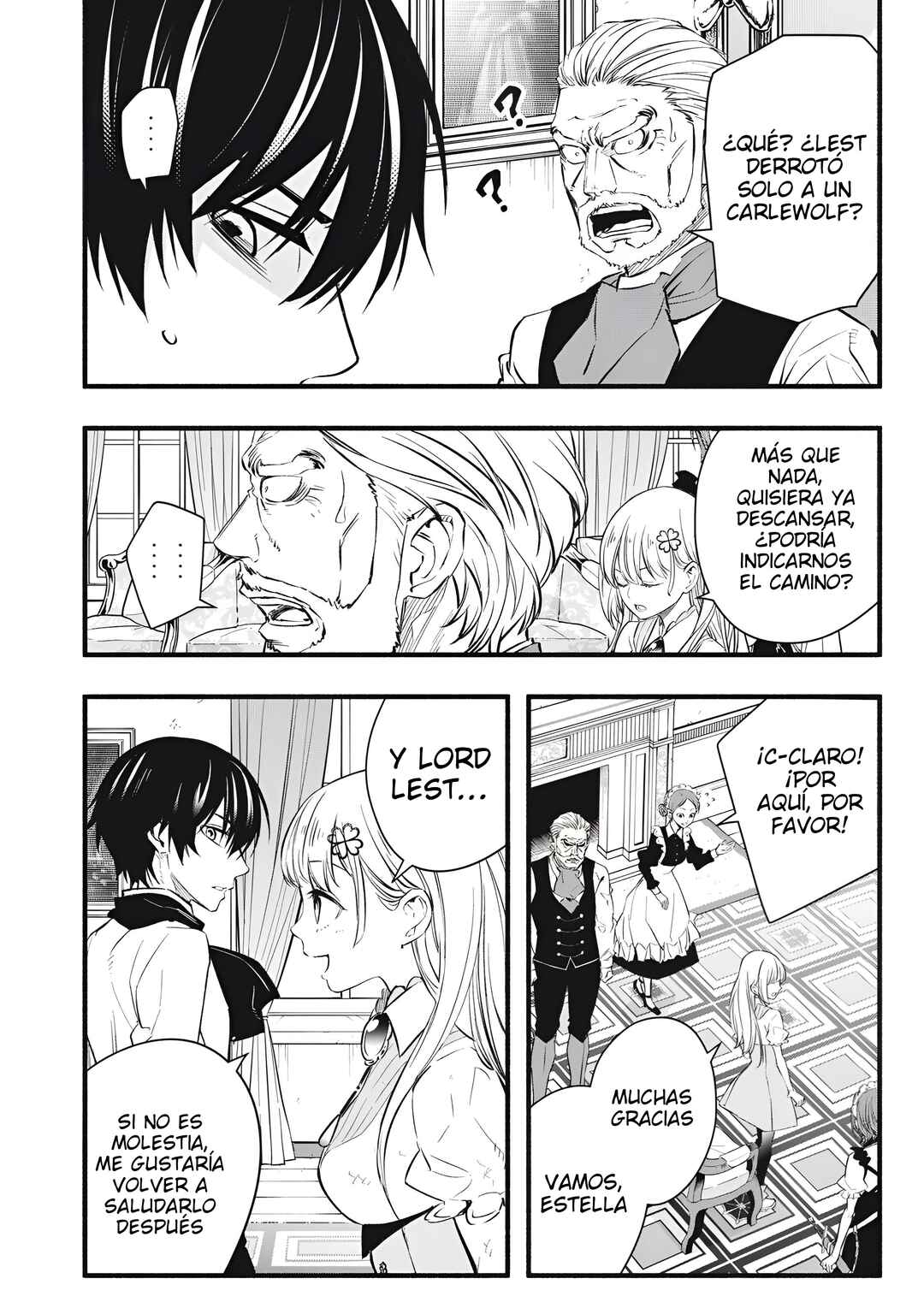 Chapter 5 - Page 7
