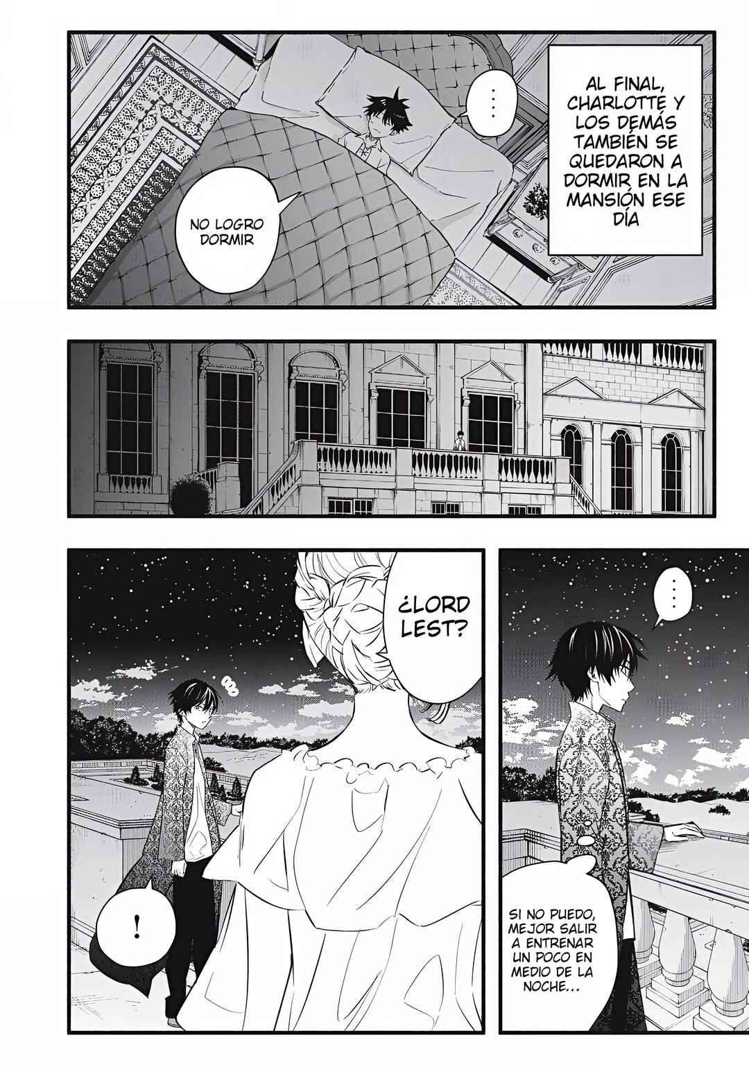 Chapter 5 - Page 9