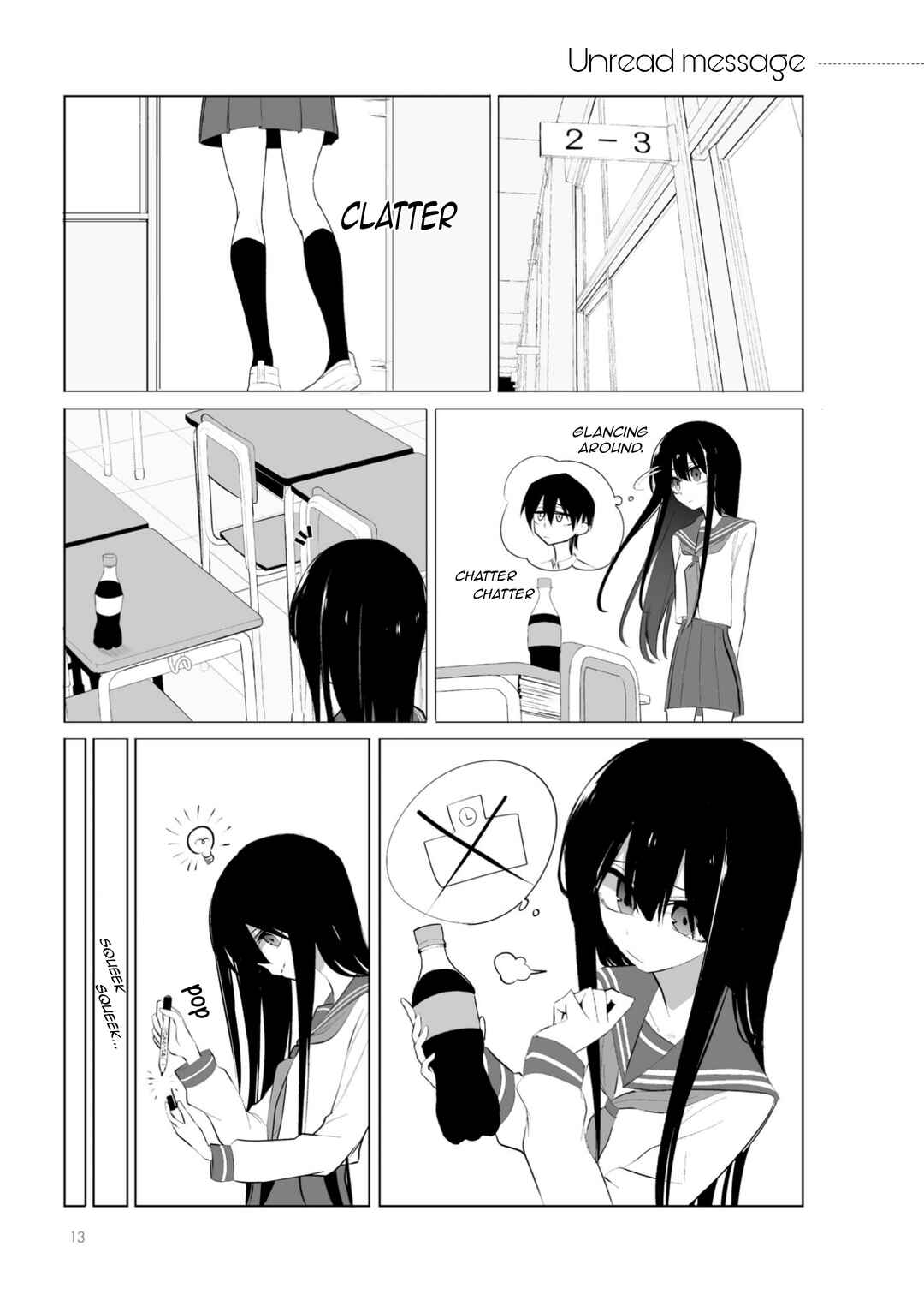 Chapter 4 - Page 1