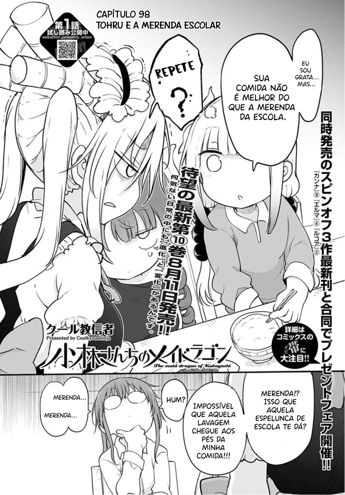 Chapter 98 - Page 2
