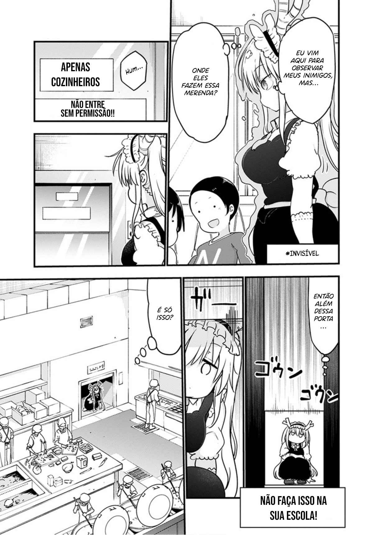 Chapter 98 - Page 5