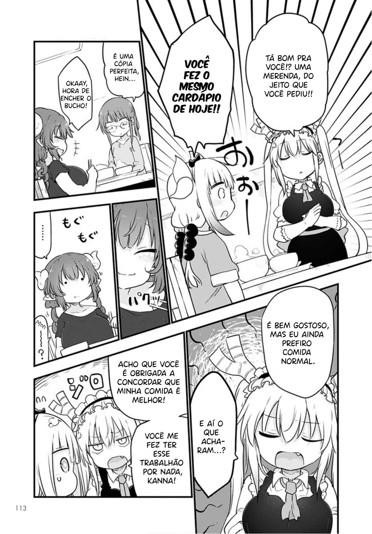Chapter 98 - Page 7