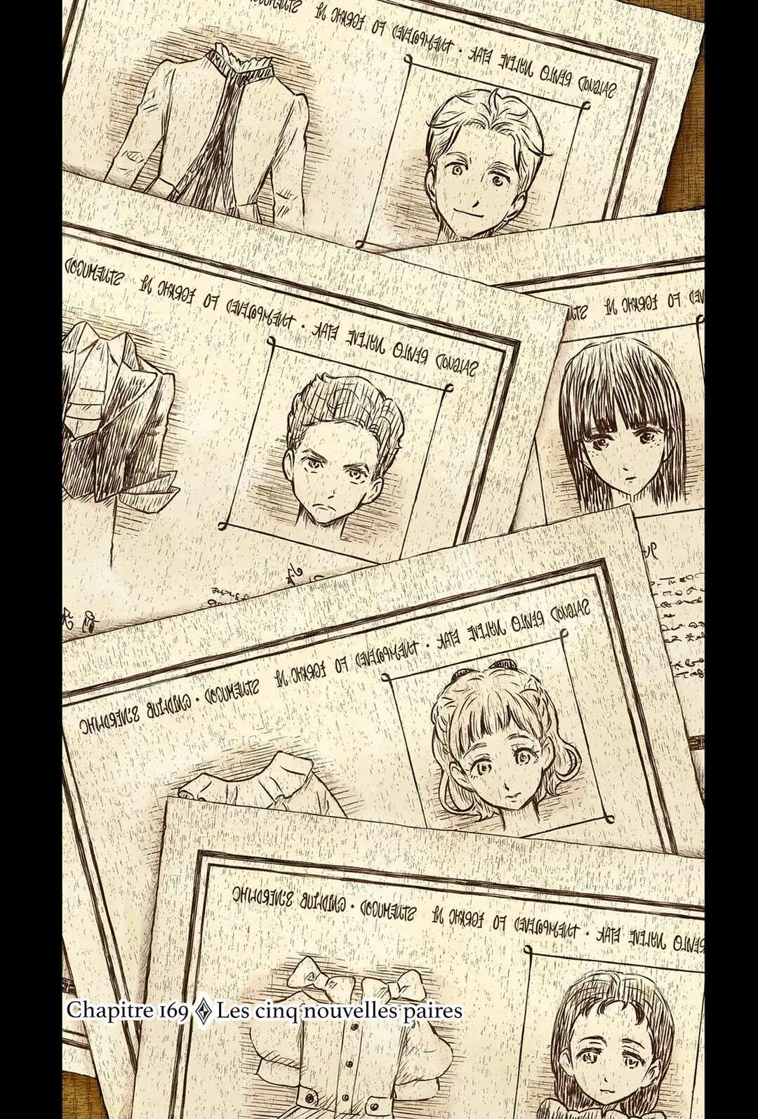Chapter 169 - Page 2