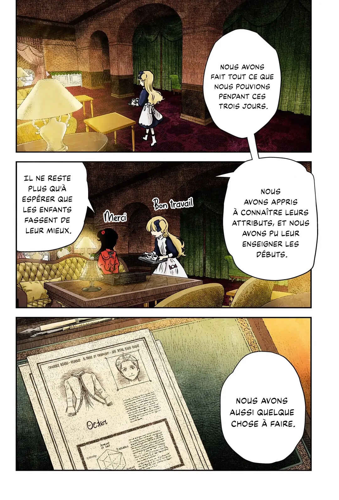 Chapter 169 - Page 3