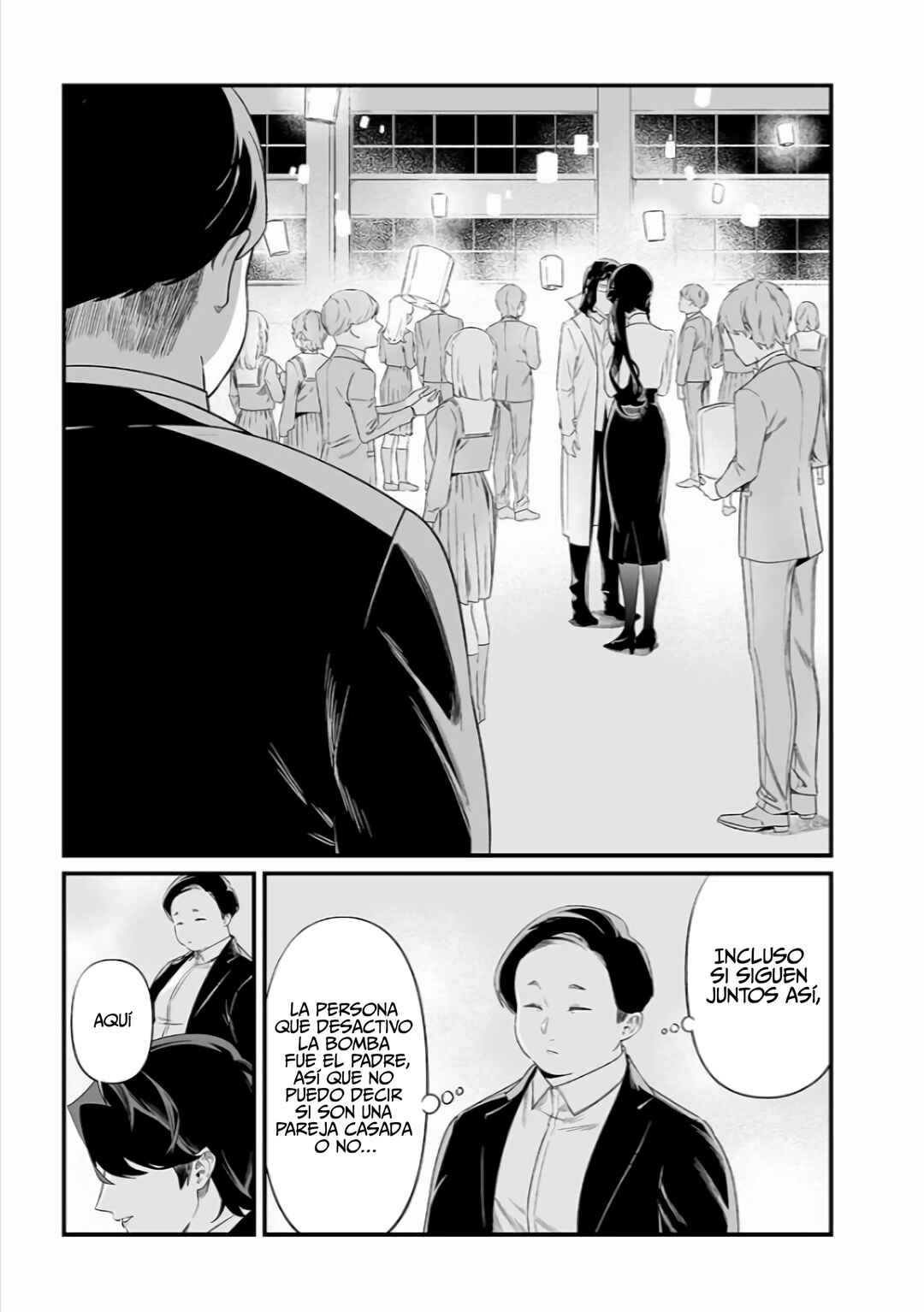 Chapter 42 - Page 11