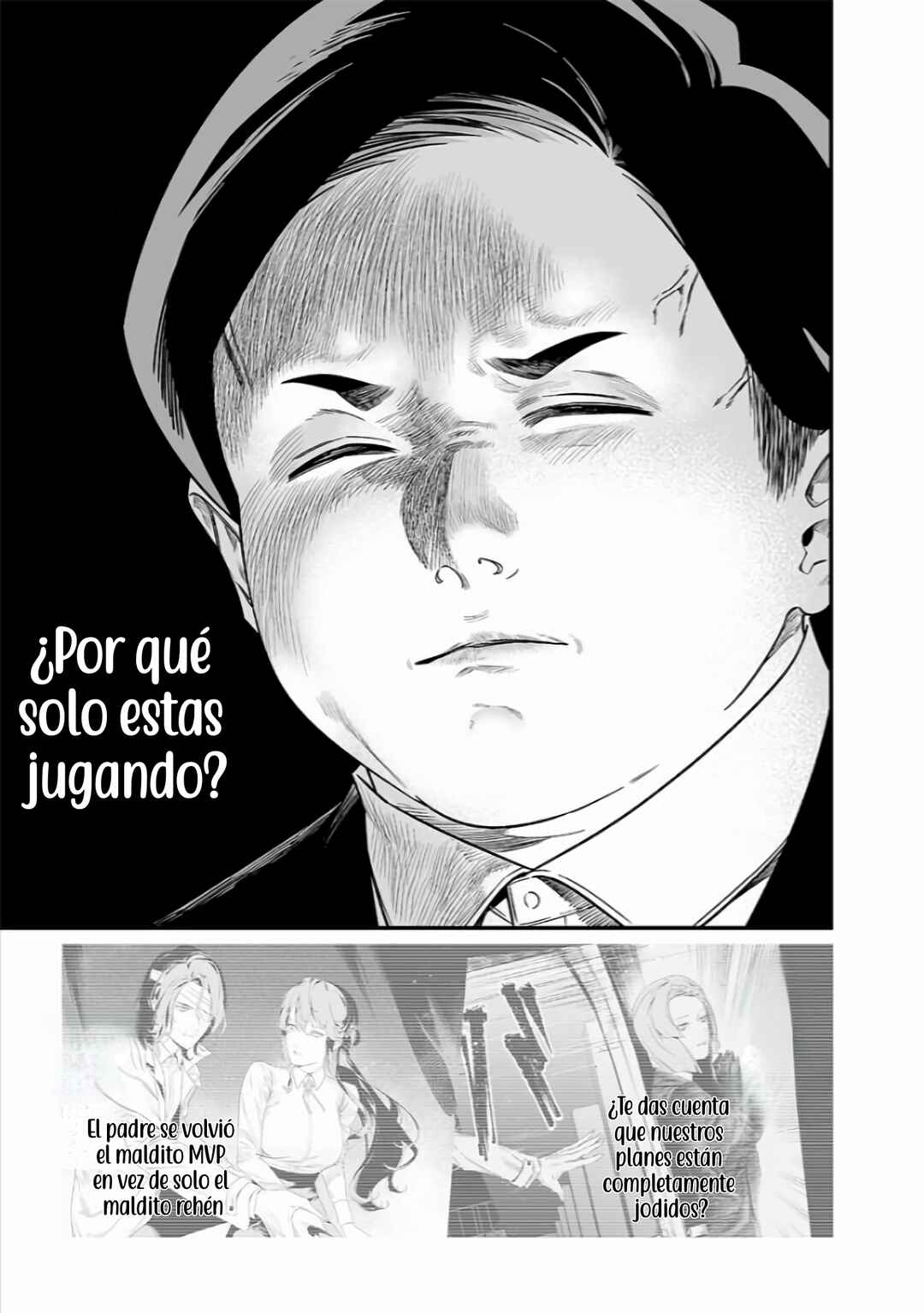 Chapter 42 - Page 13