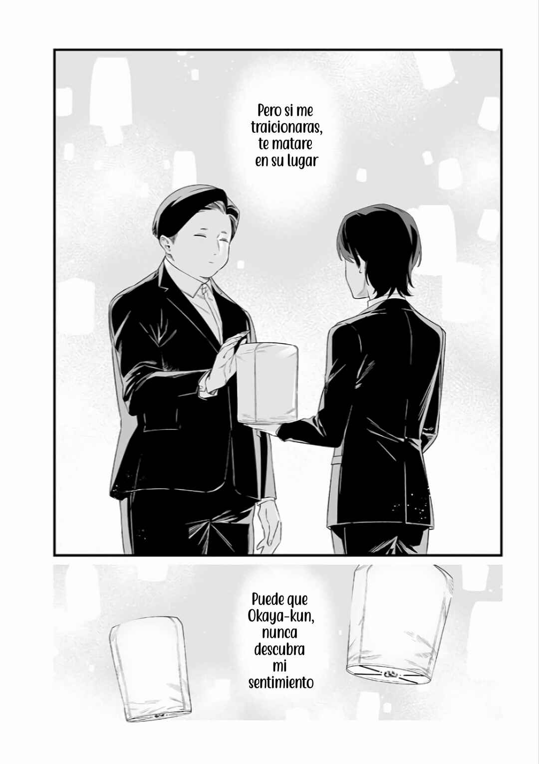 Chapter 42 - Page 18