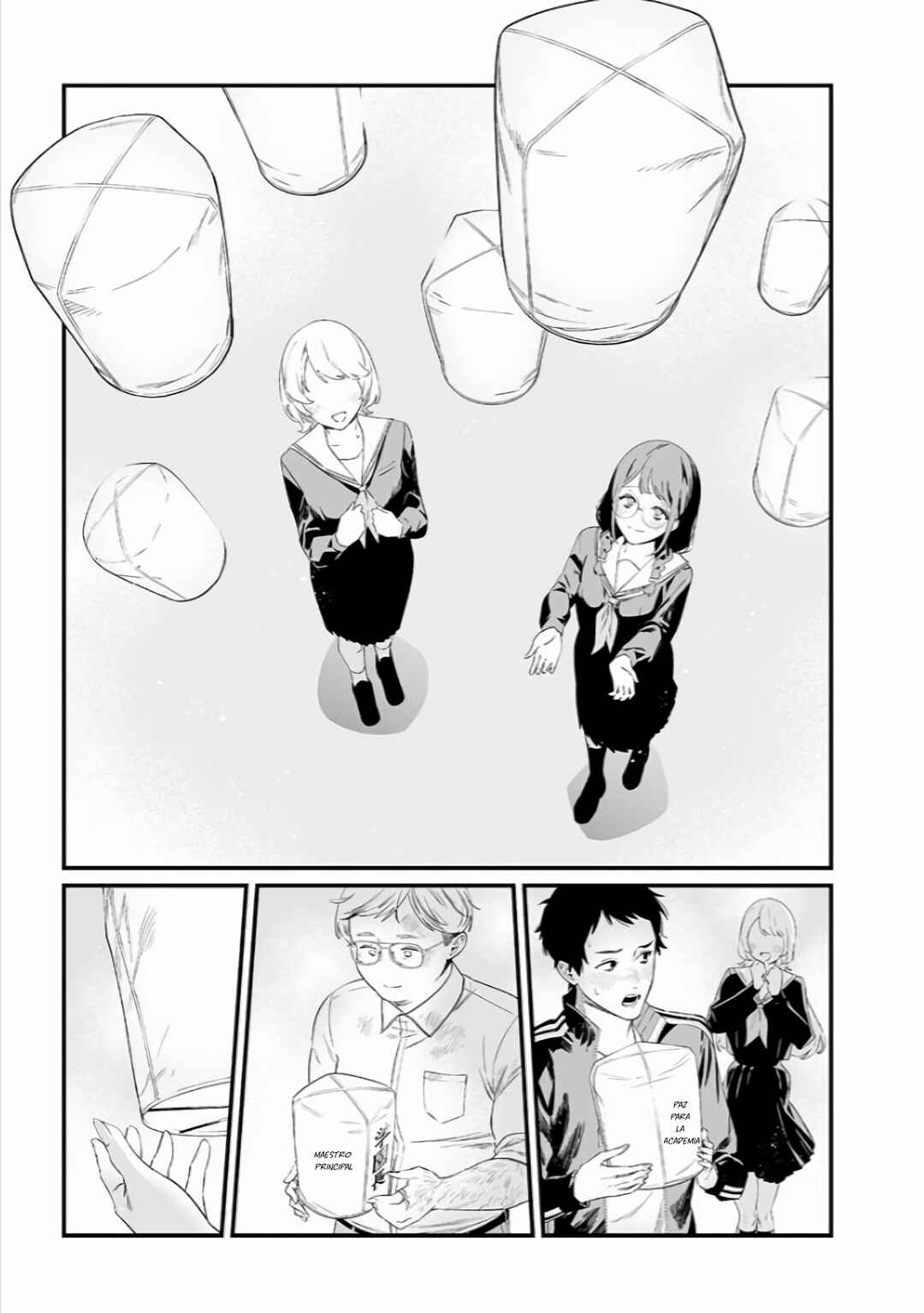 Chapter 42 - Page 19