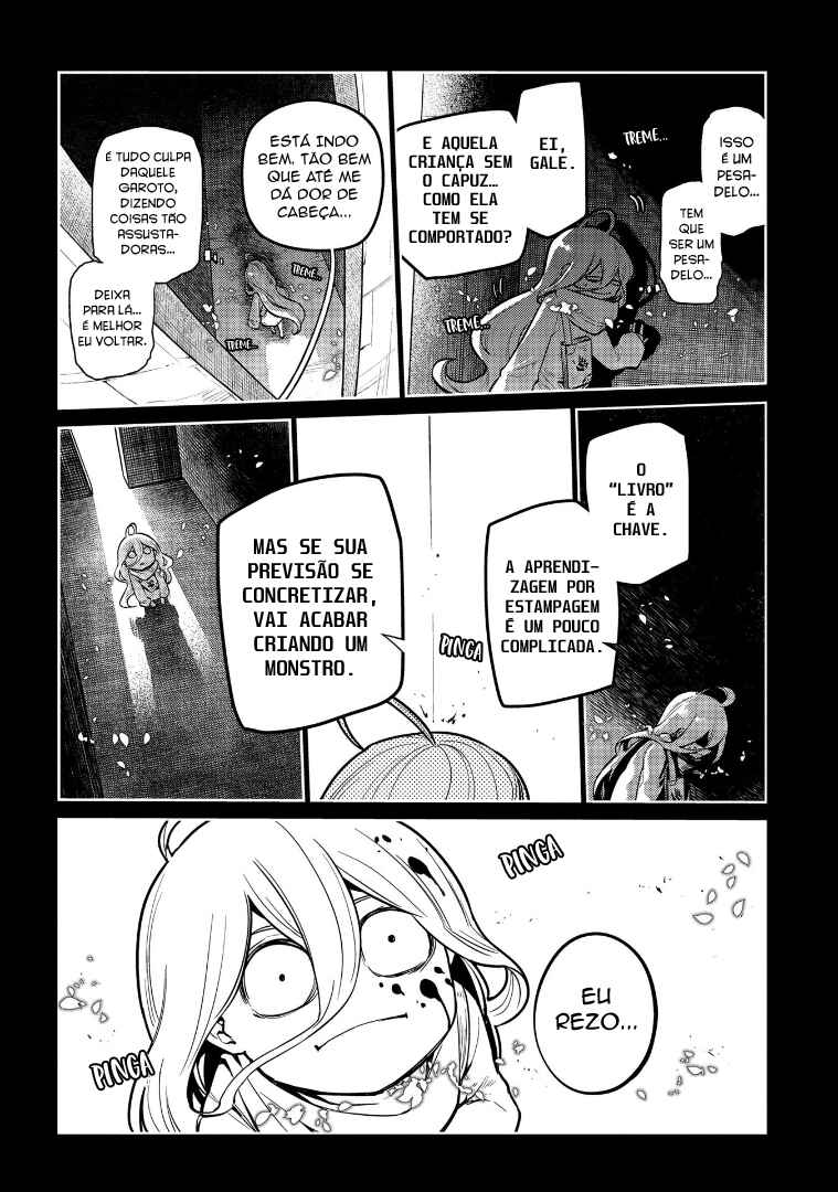 Chapter 67 - Page 11