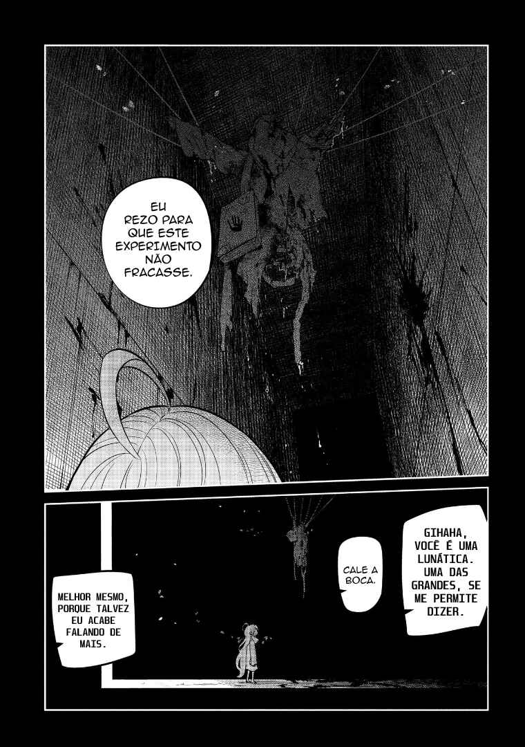 Chapter 67 - Page 12